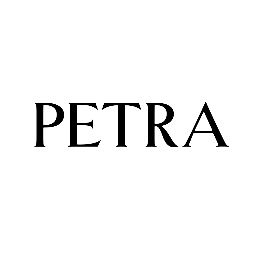 PETRA Store – Tienda Online